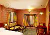 Best of Cochin - Munnar - Thekkady - Kumarakom Interior of the rooms